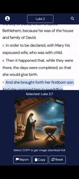 John 1