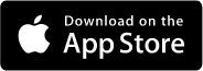 Apple App Store